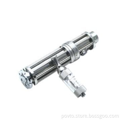Quality products vapor max online itaste 134 e cigarette itaste